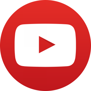 logo-youtube-png-rond-2