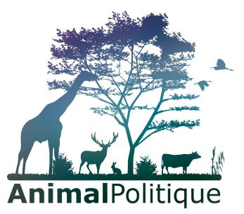 Animalpolitiquelogo