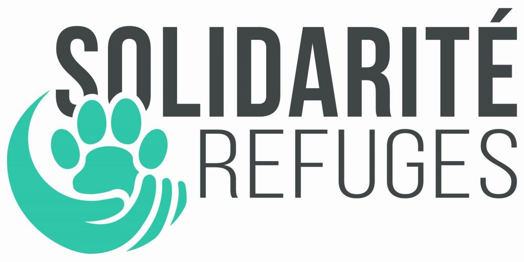 Actualités_LogoSolidaritéRefuges-HD