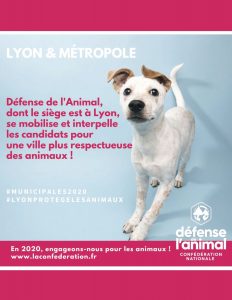 Brochure Défense de l'Animal - Elections Municipales 2020_page-0001