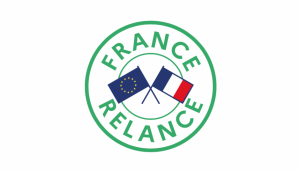 logo-France-Relance-1