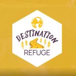 Défense de l'Animal lance sa web série : Destination Refuges.